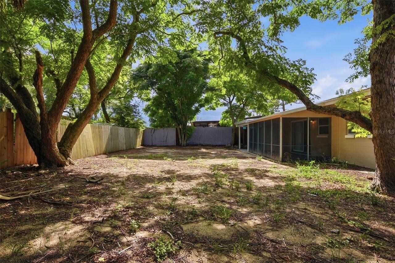 Listing Photo 36