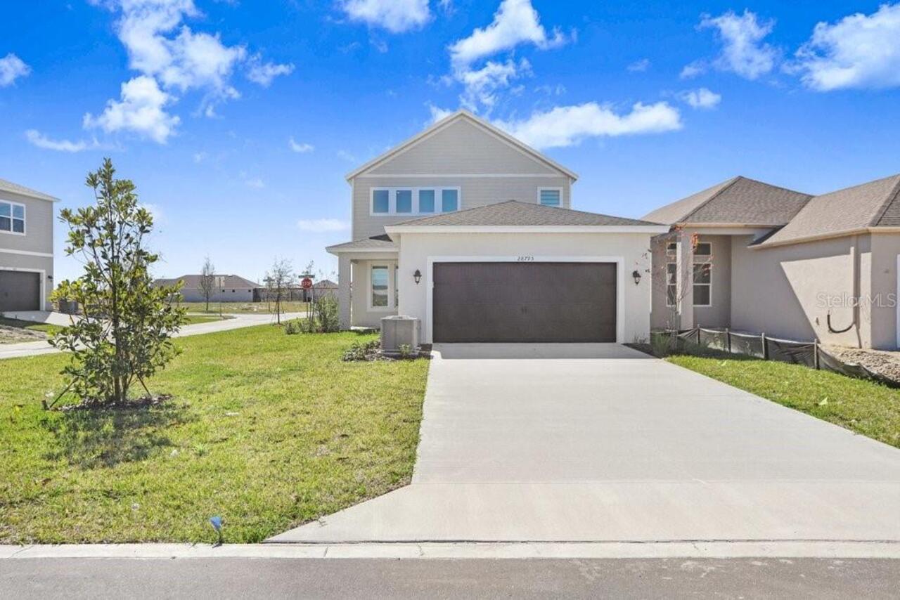 Listing Photo 28
