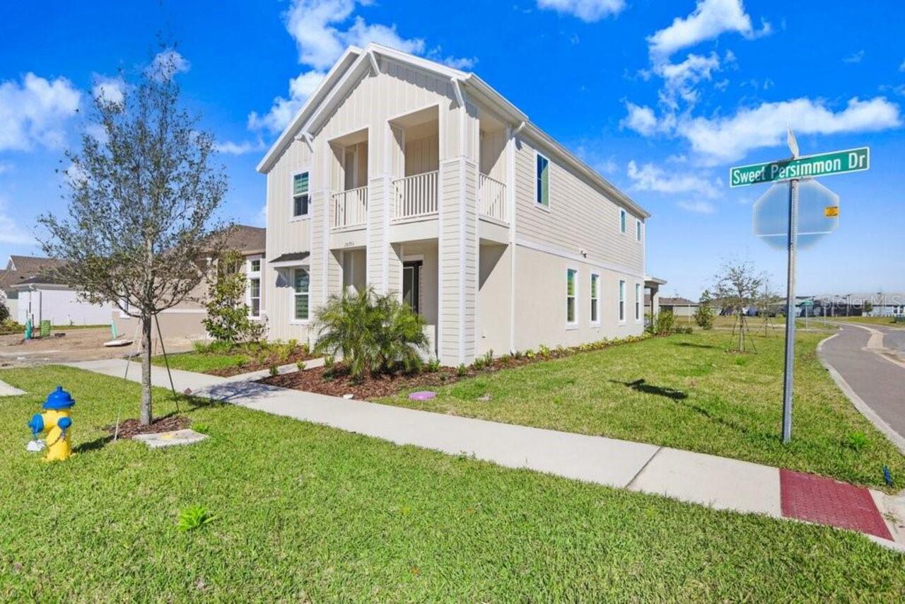 Listing Photo 29