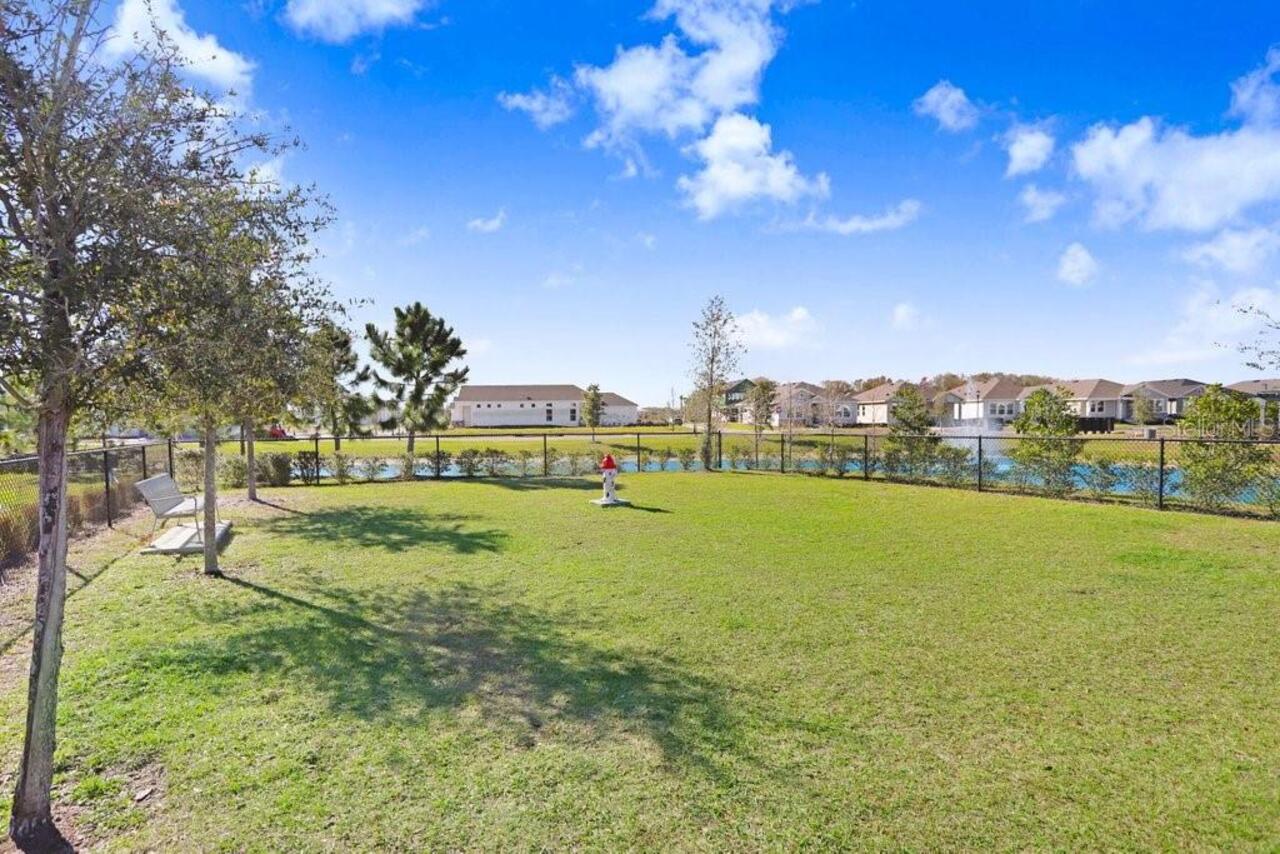 Listing Photo 34