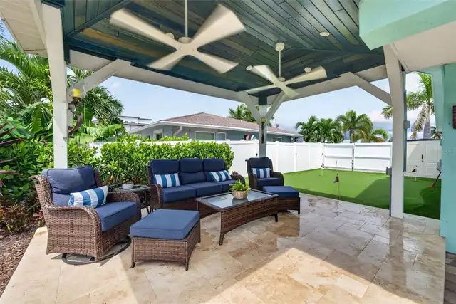 Listing Photo 45