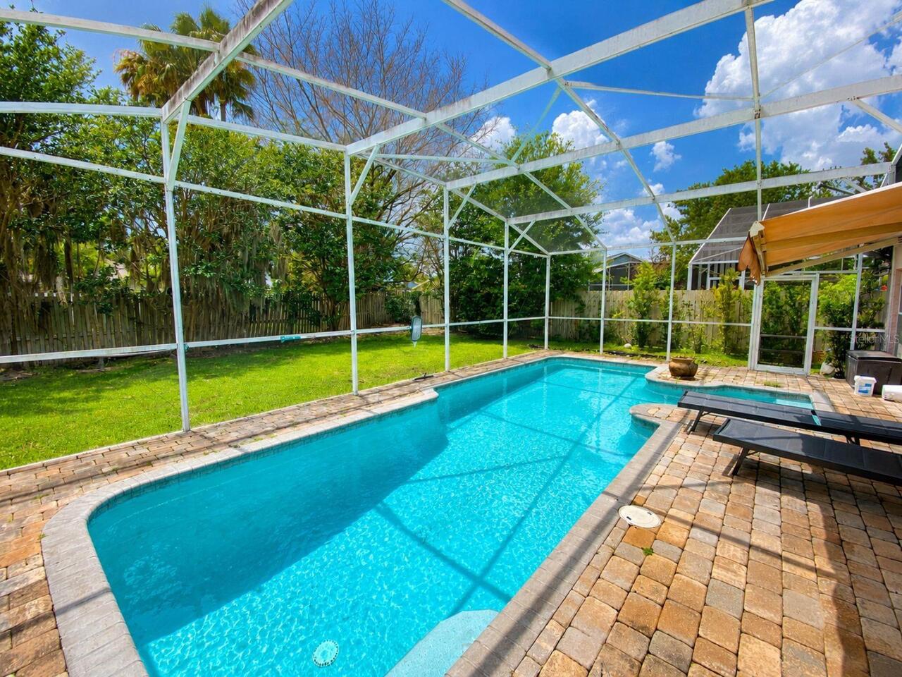 Listing Photo 15