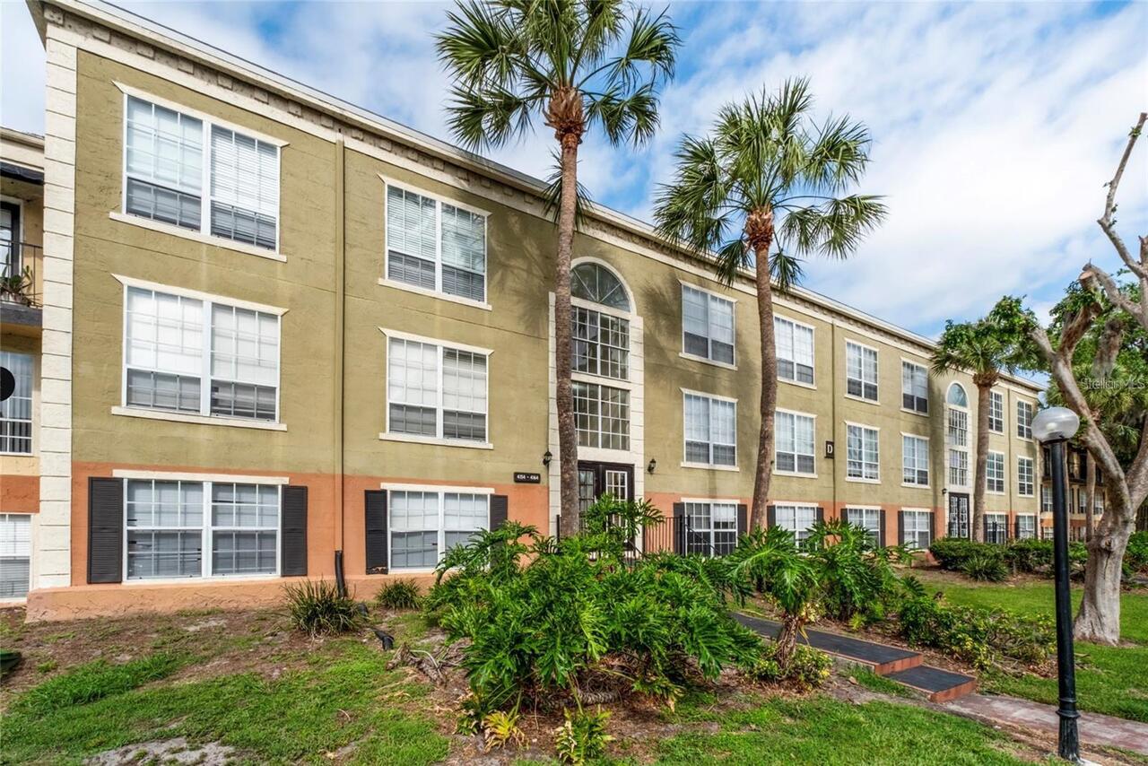 View Listing