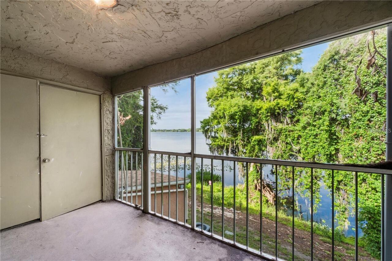 Listing Photo 14