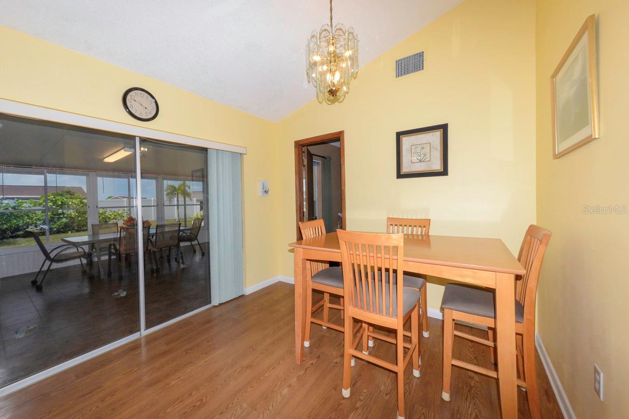 Listing Photo 9