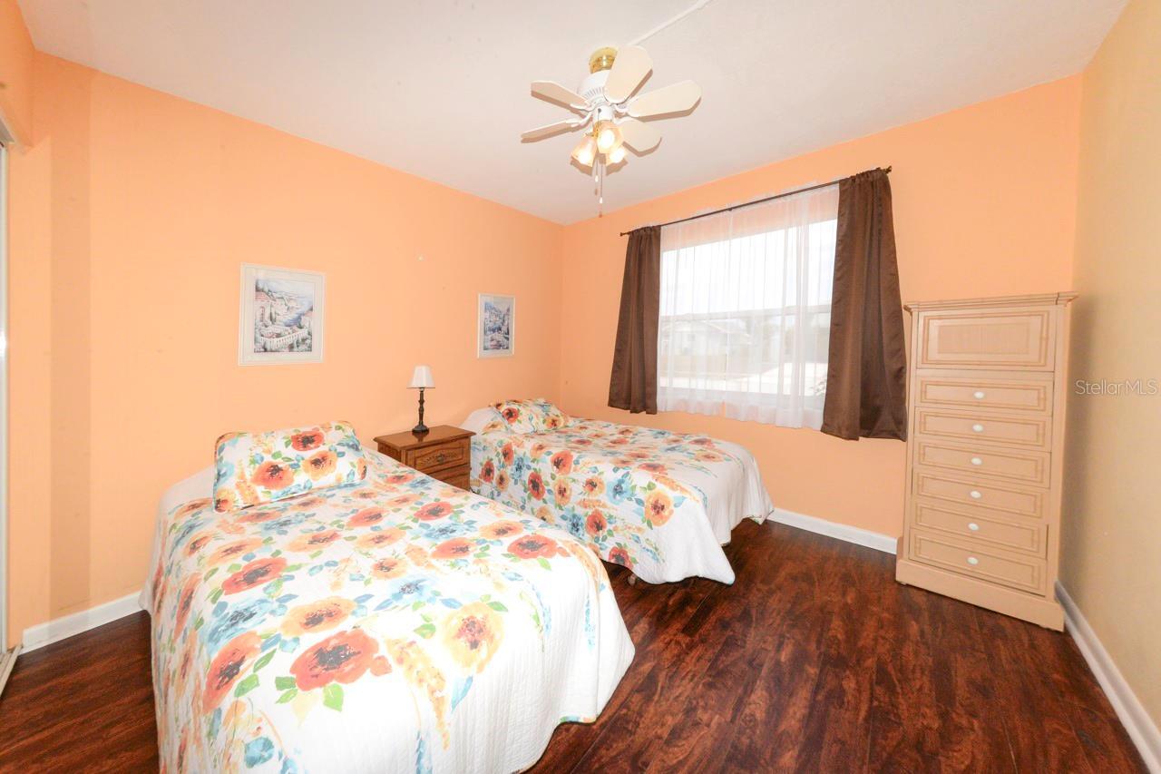 Listing Photo 20