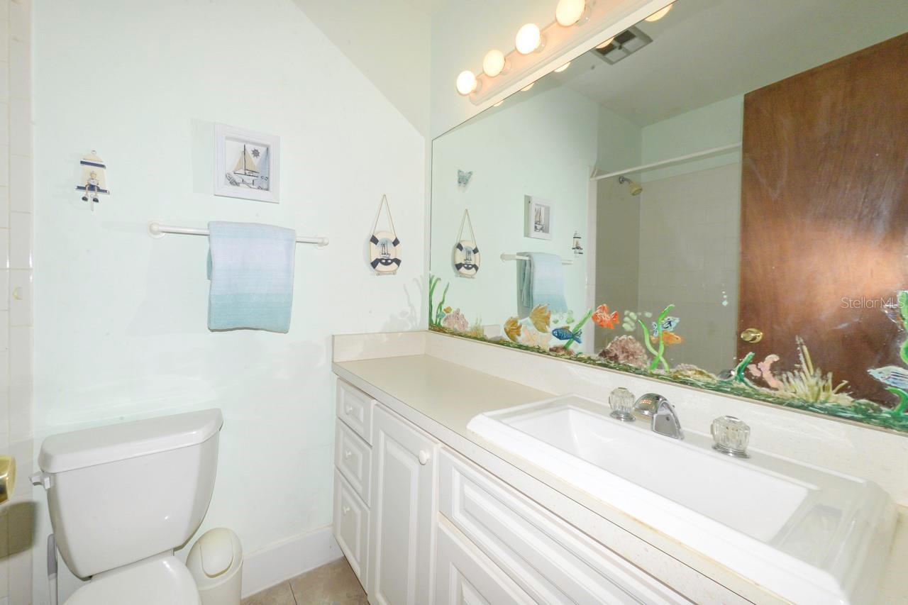 Listing Photo 24