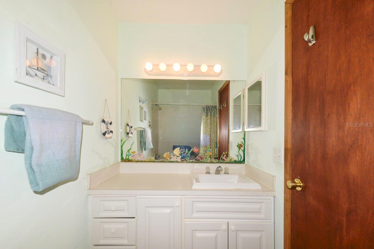 Listing Photo 25