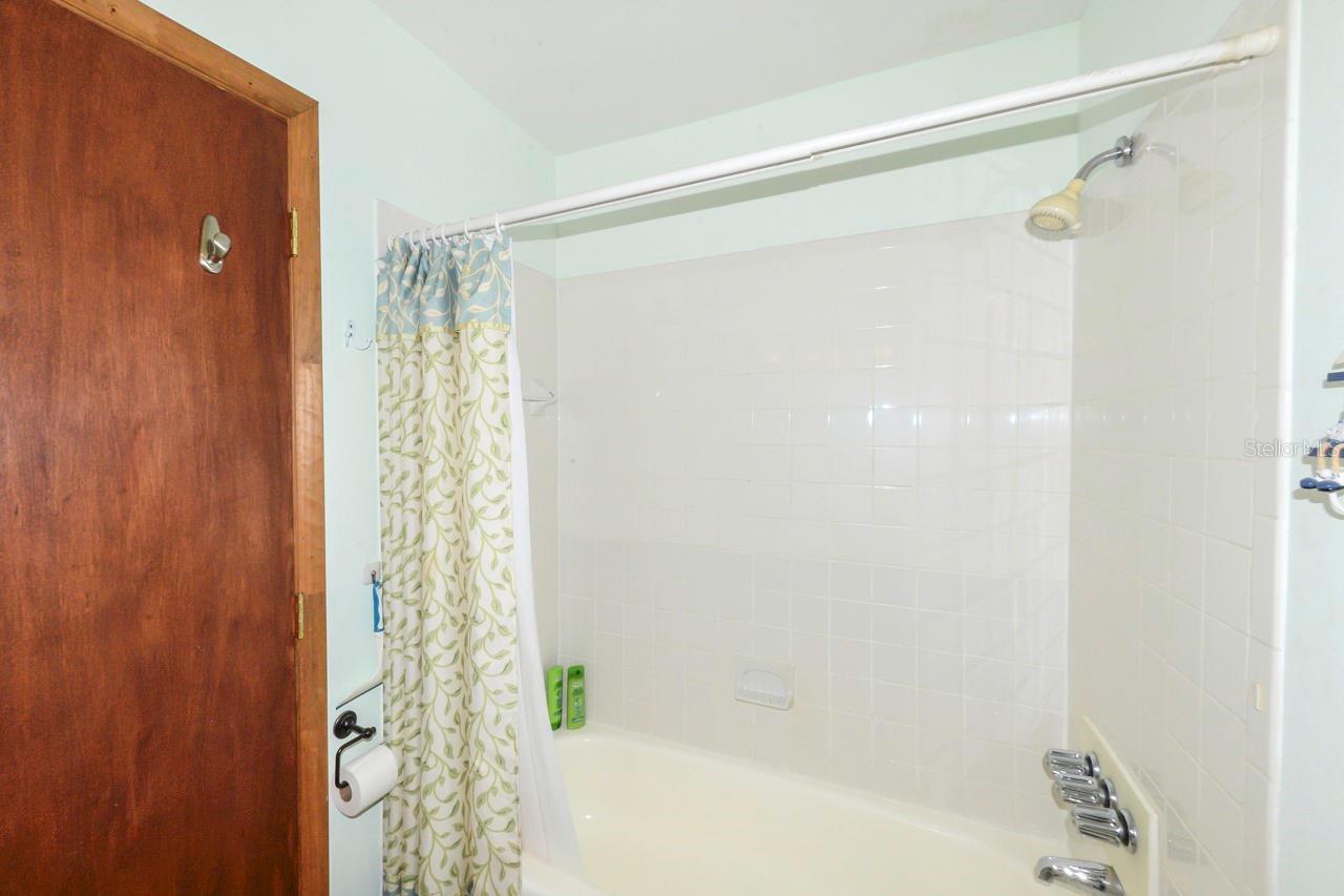 Listing Photo 26