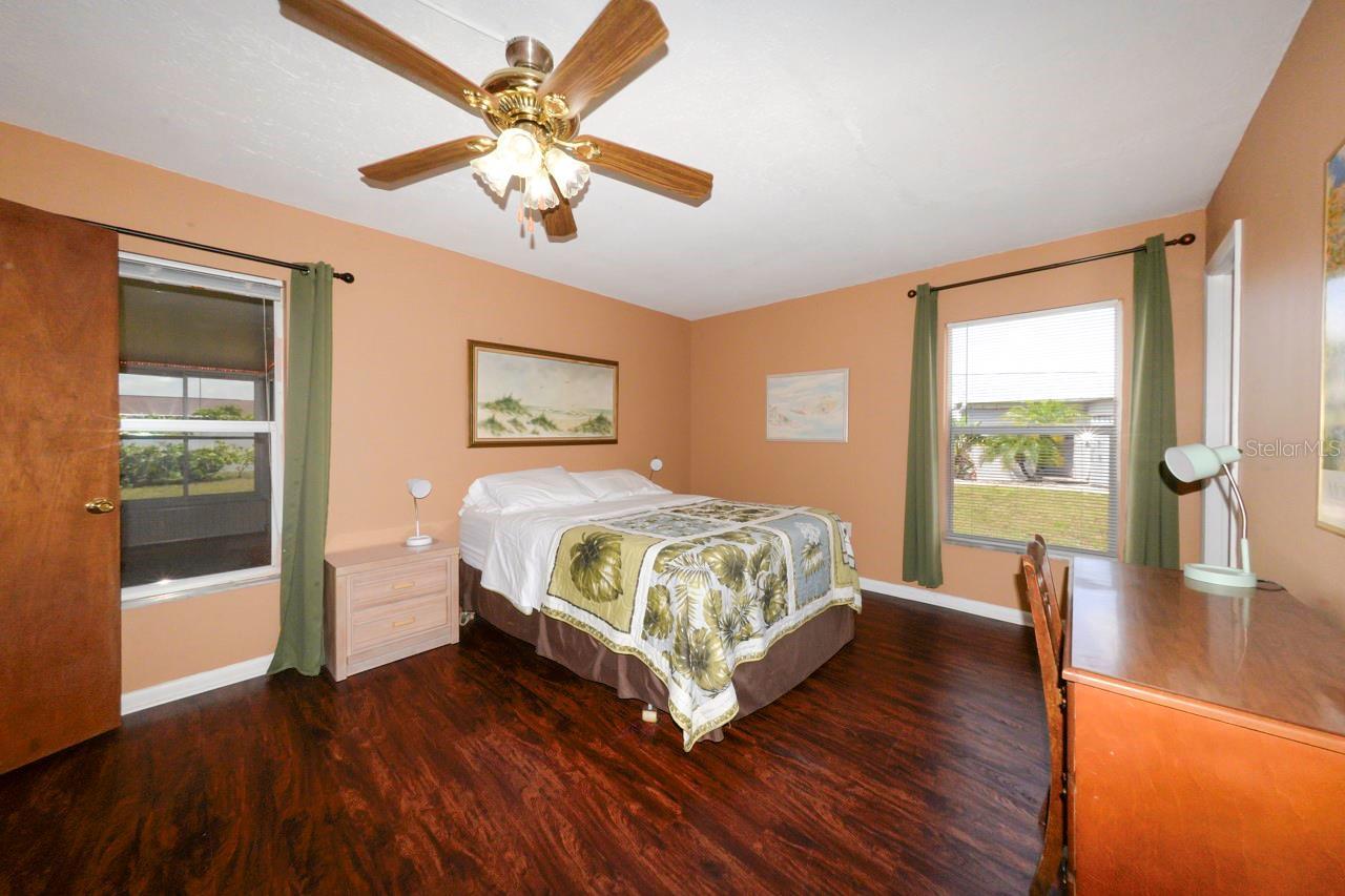 Listing Photo 27