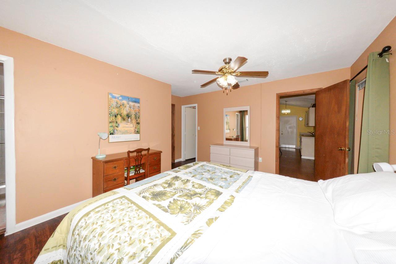 Listing Photo 29