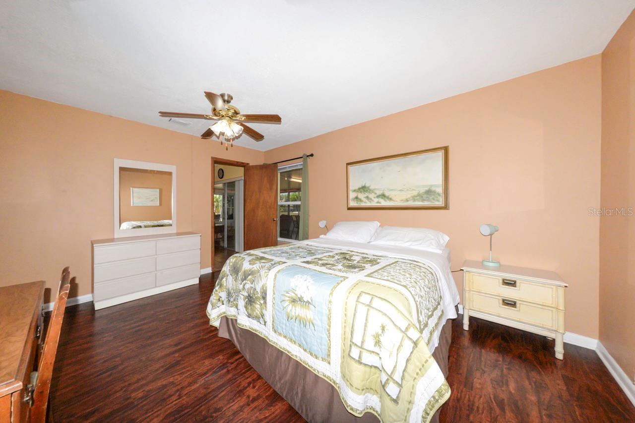 Listing Photo 32