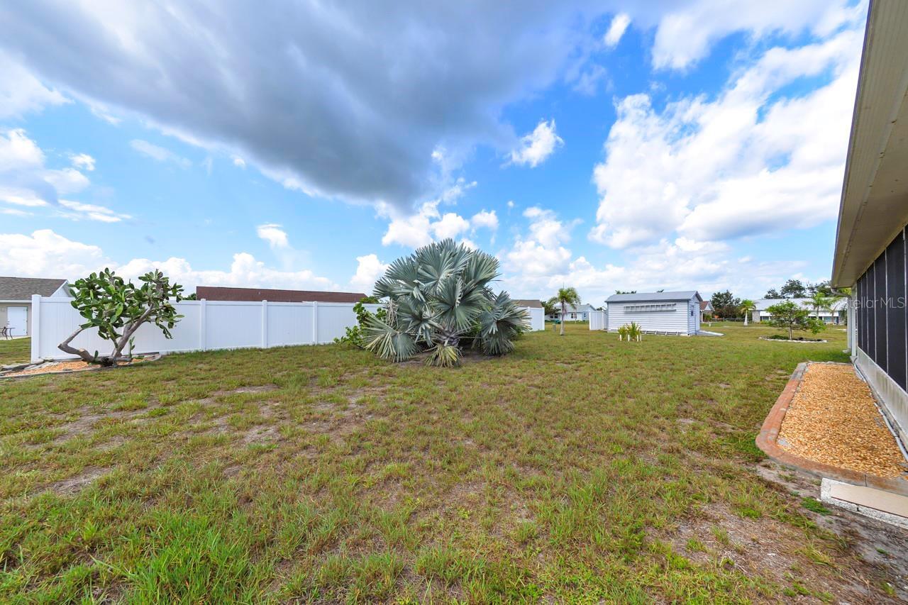 Listing Photo 41