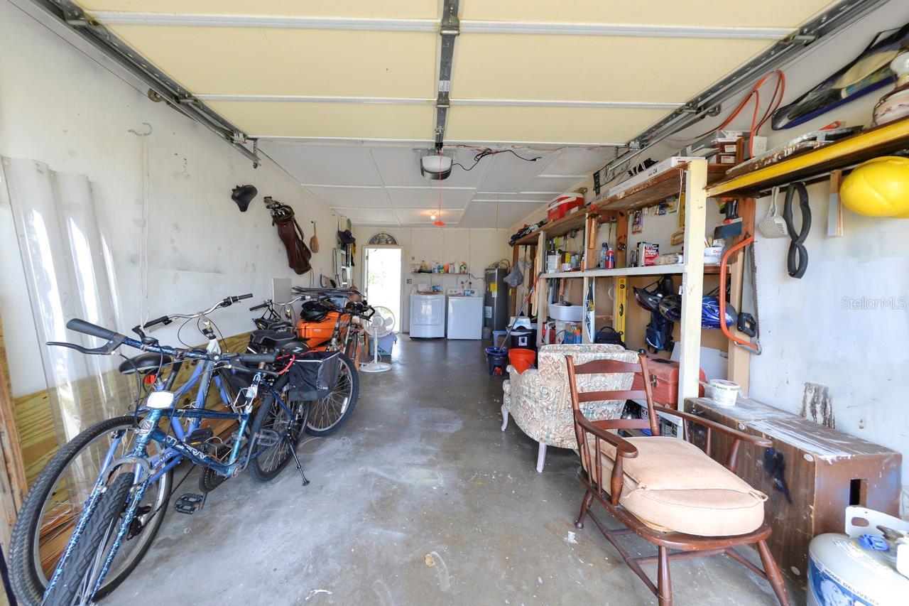 Listing Photo 45