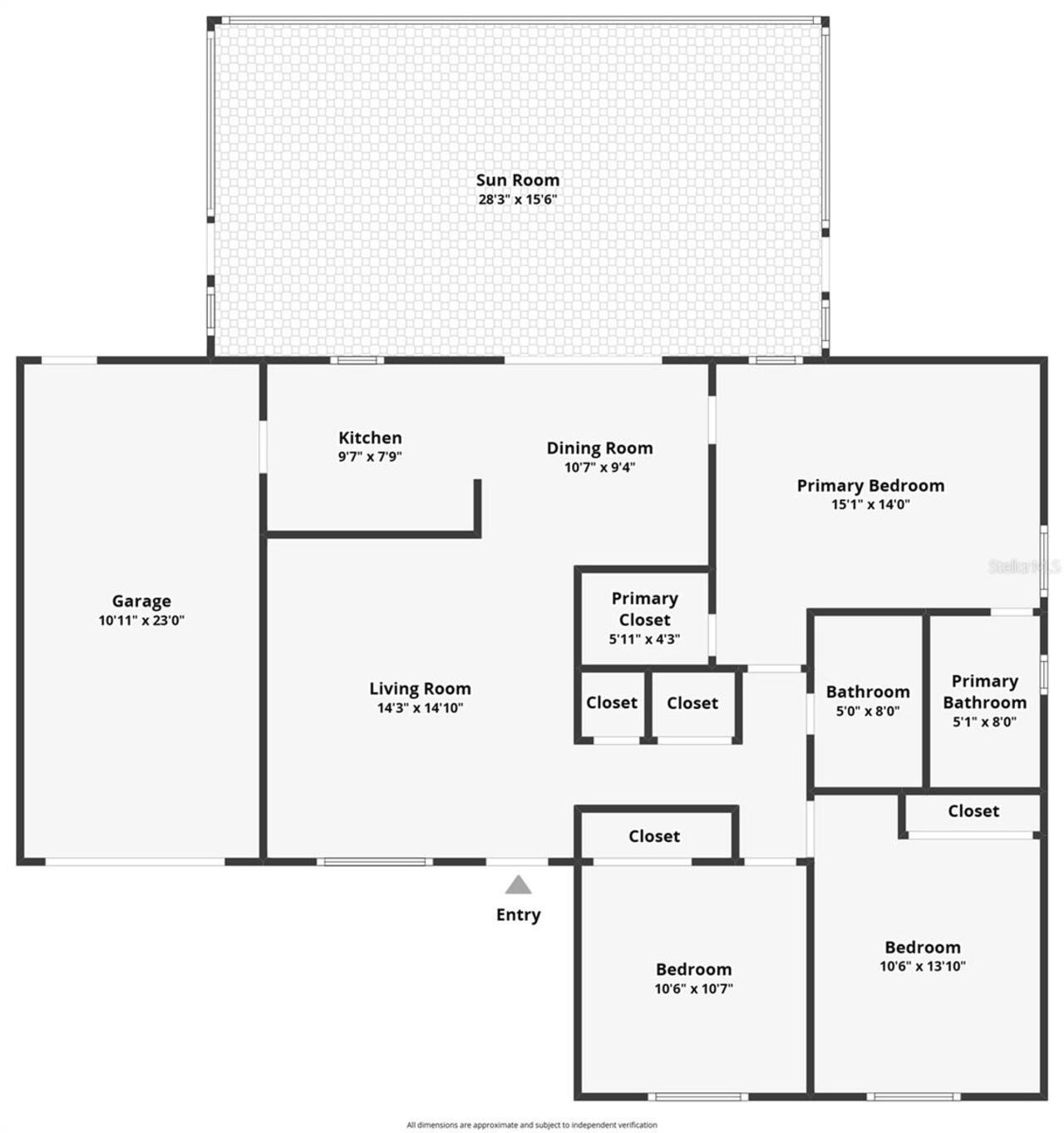 Listing Photo 47