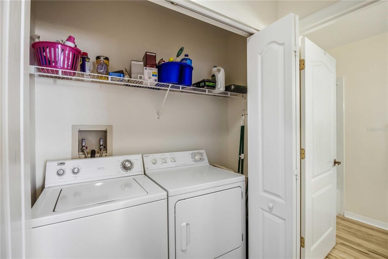 Listing Photo 23