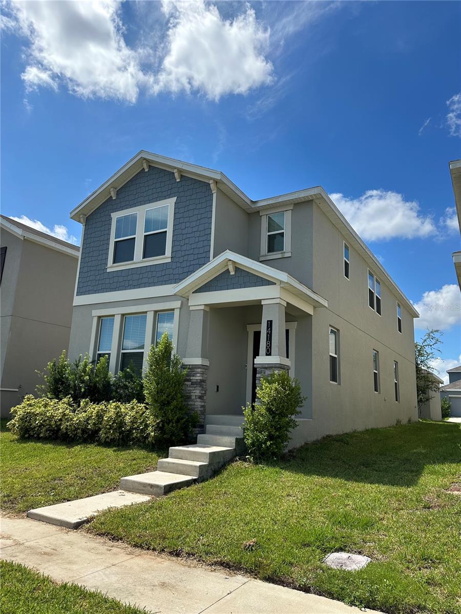 View Listing