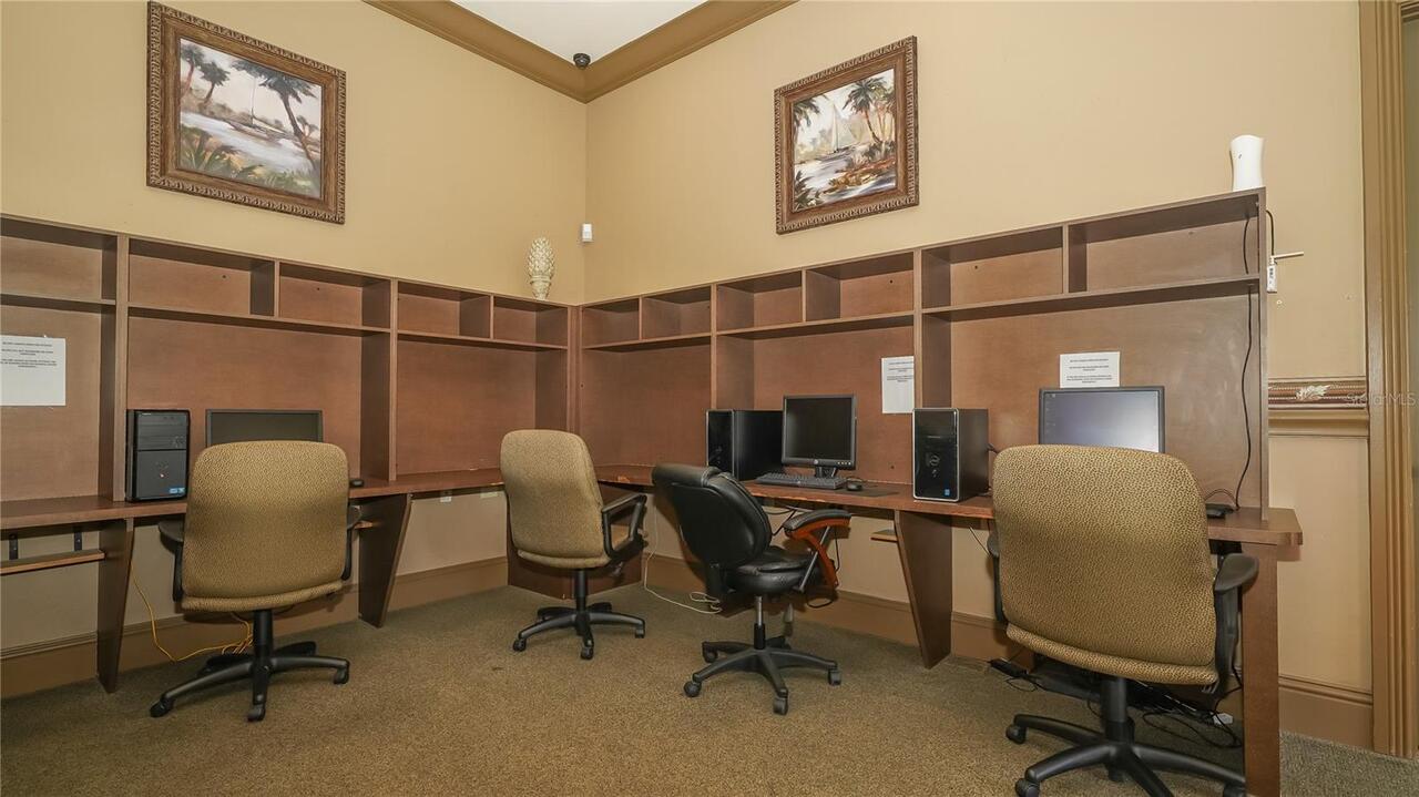 Listing Photo 18