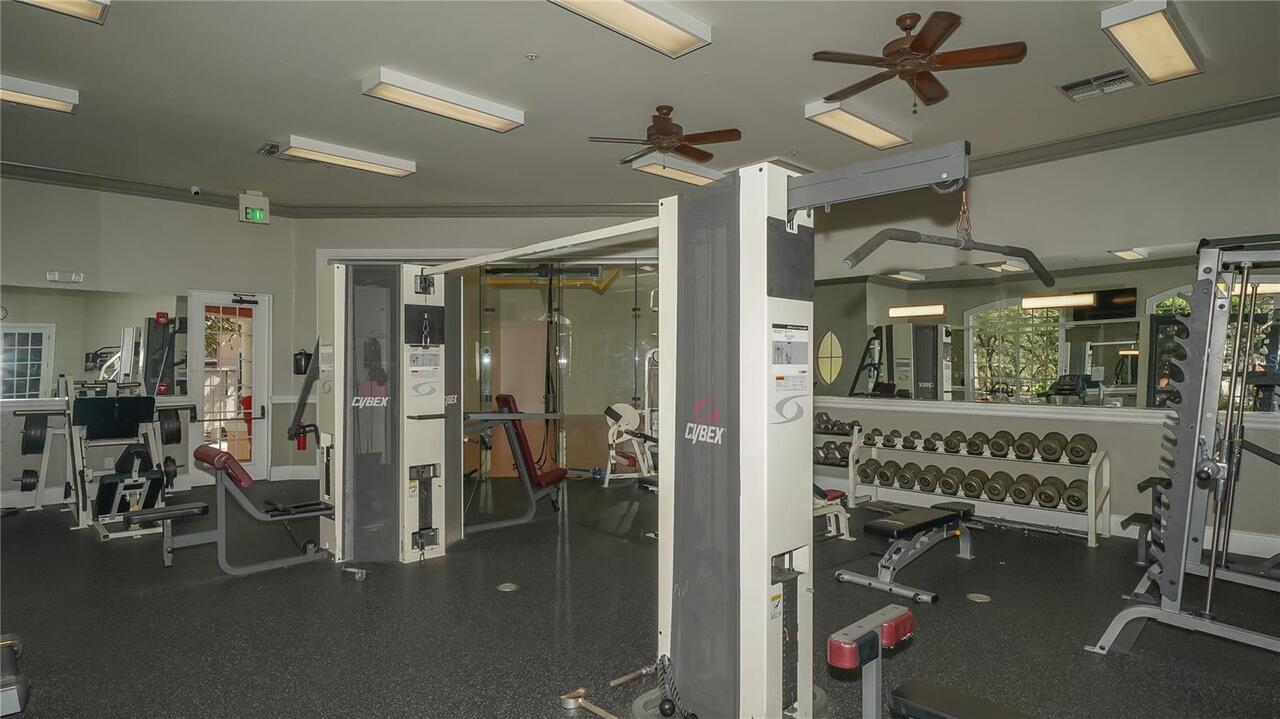Listing Photo 20