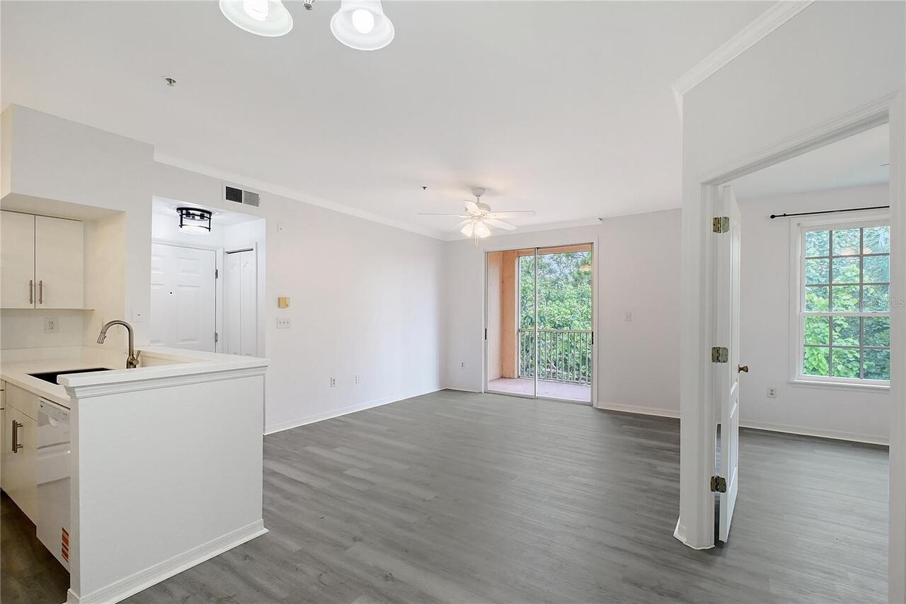 Listing Photo 26