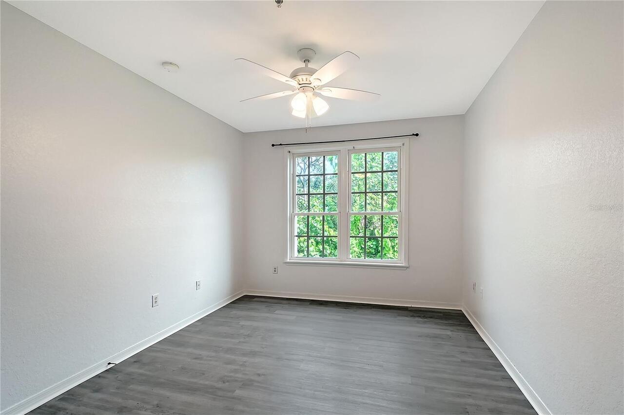 Listing Photo 34
