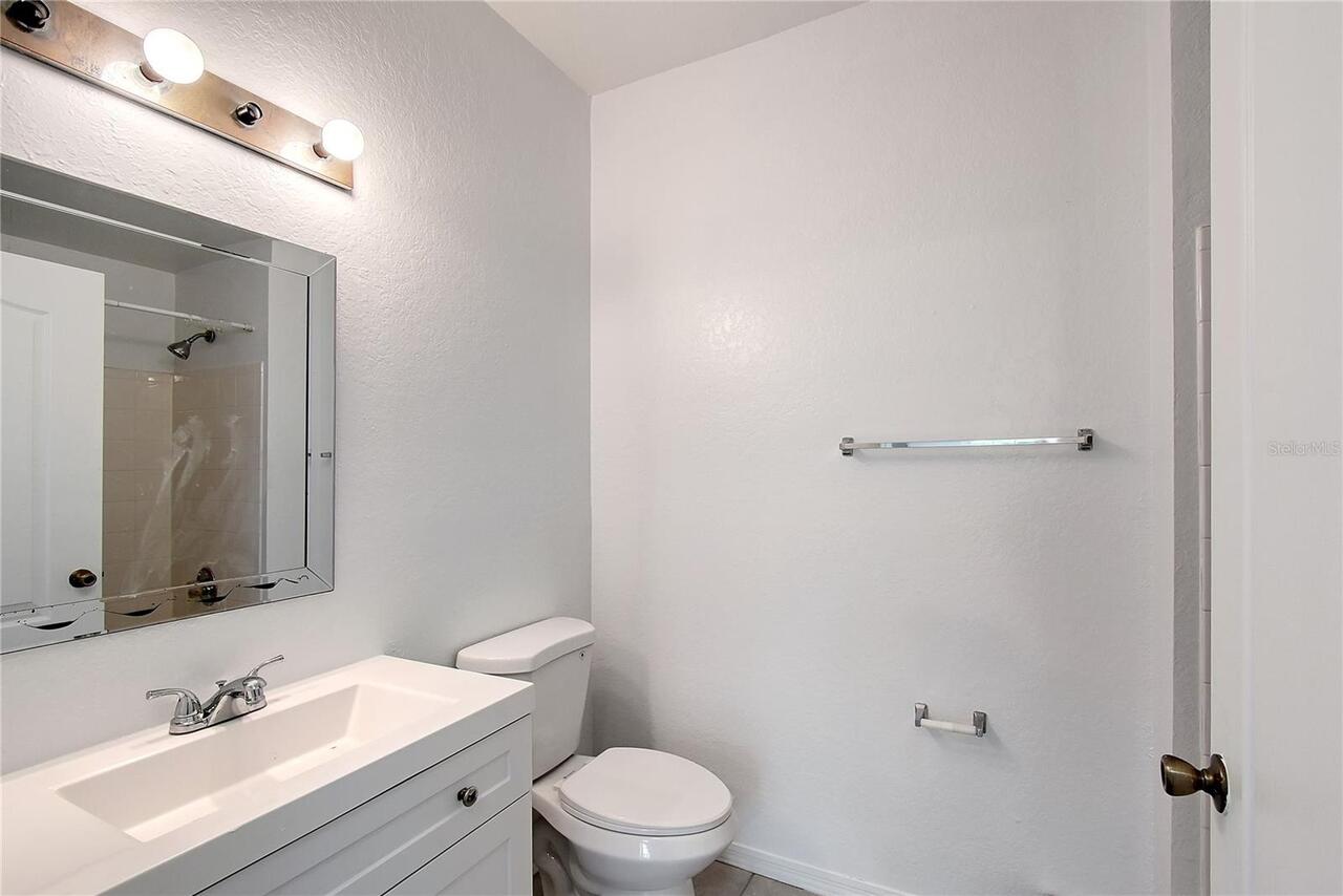 Listing Photo 35