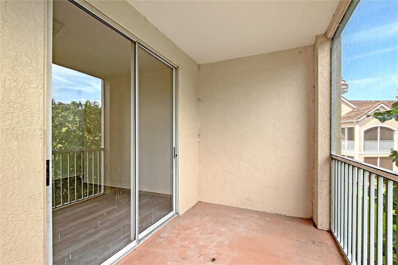 Listing Photo 42