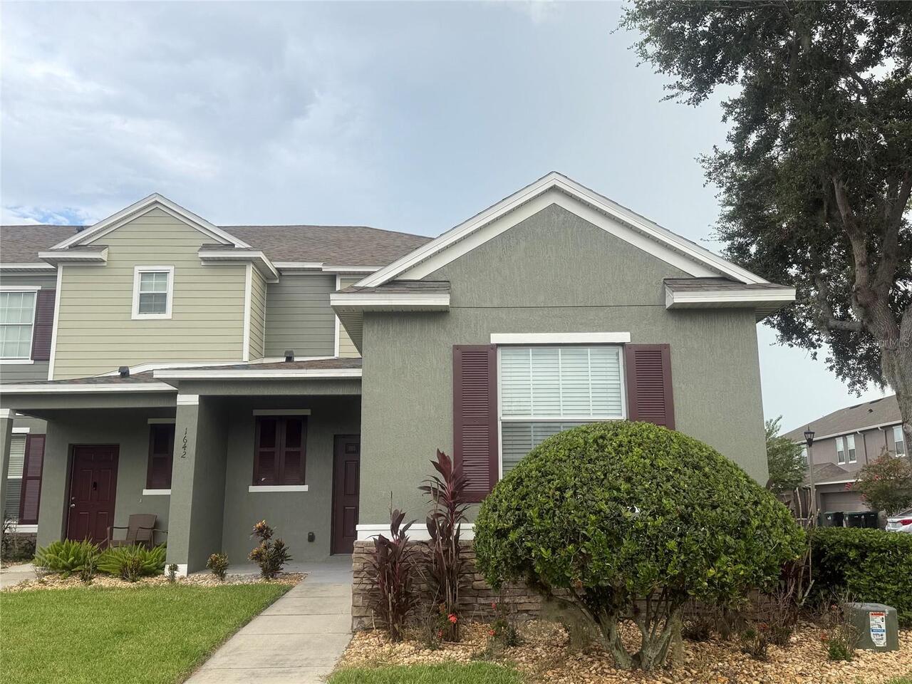 3BR, Residential Lease, 2BA, $2,500
Read More