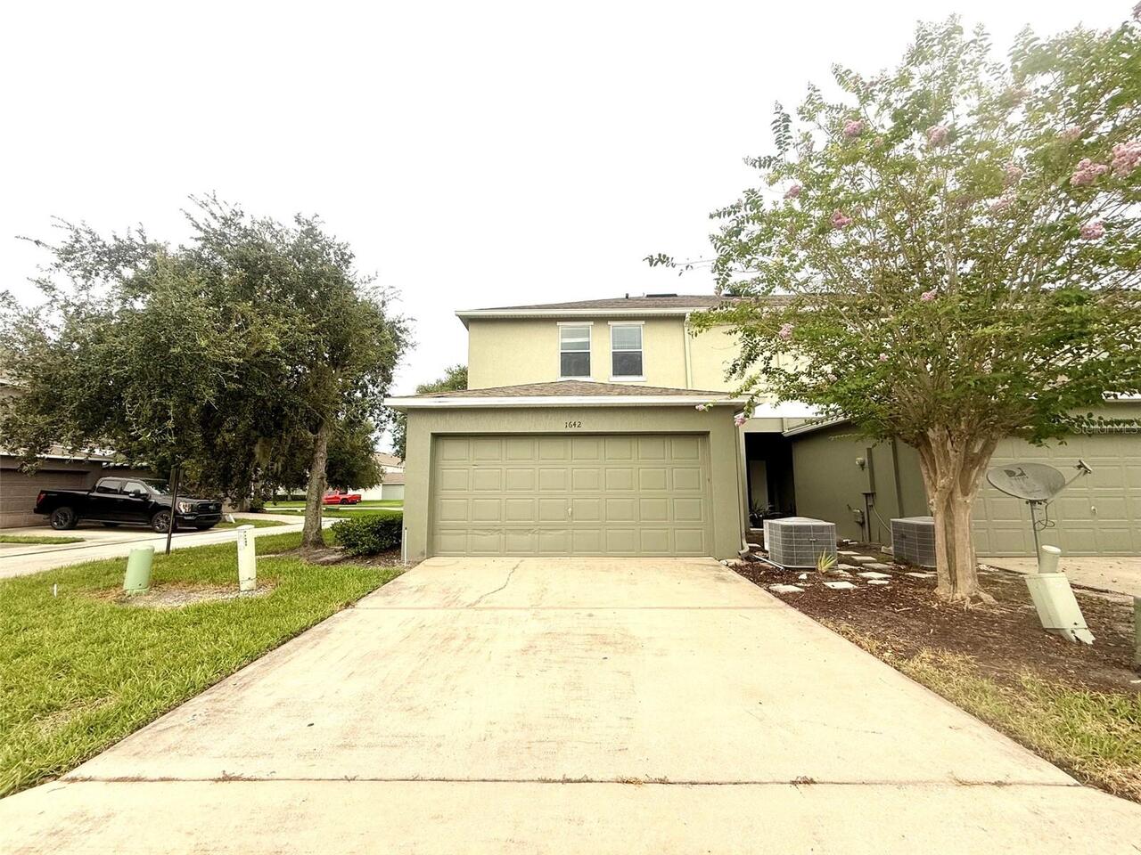 Listing Photo 19