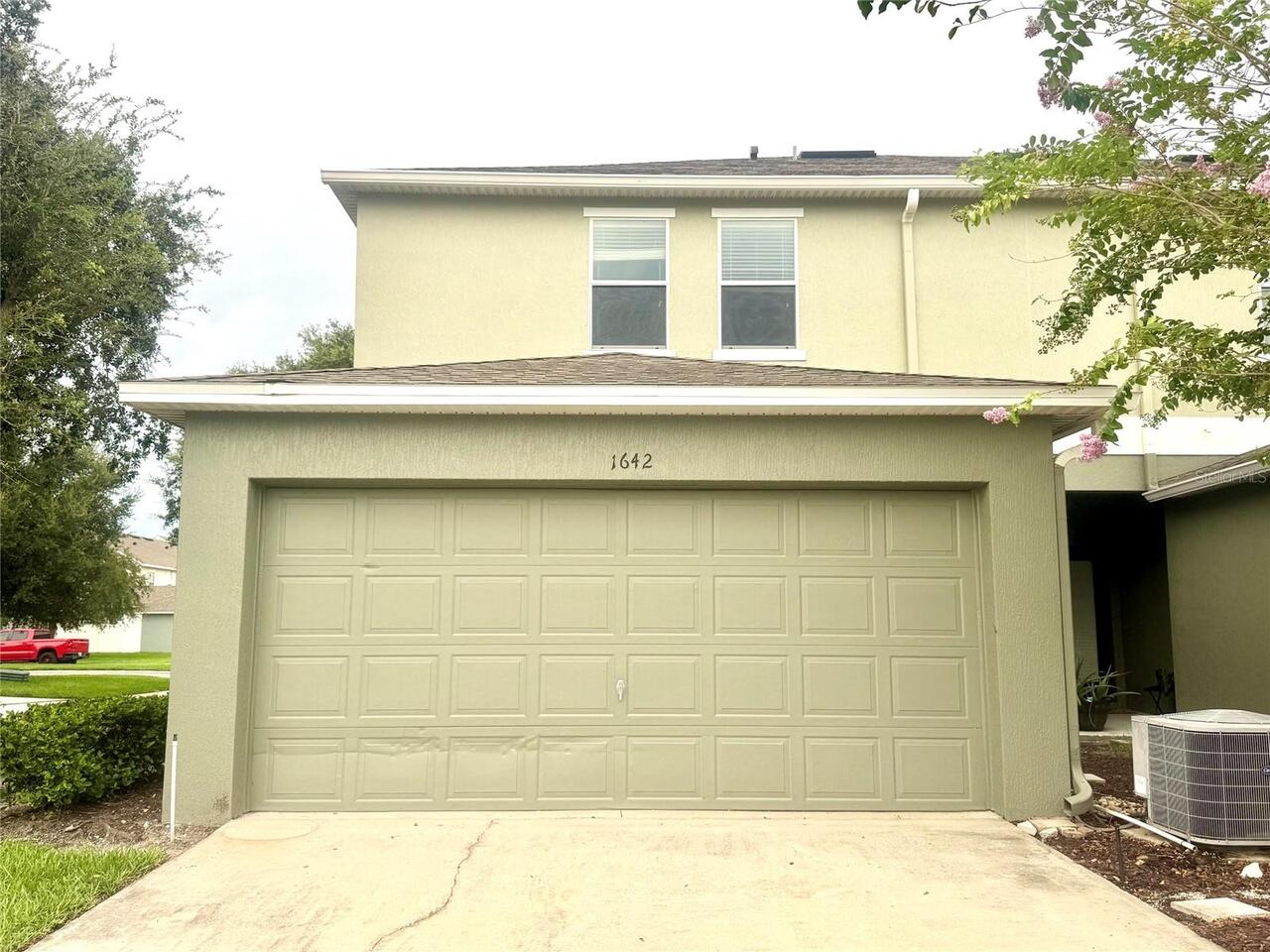 Listing Photo 20