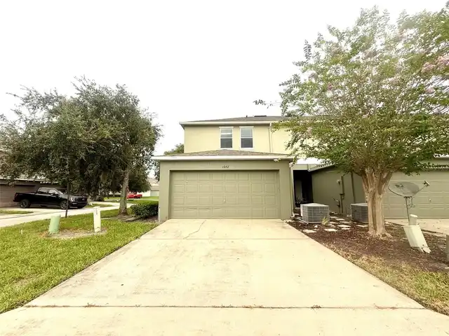 Listing Photo 19