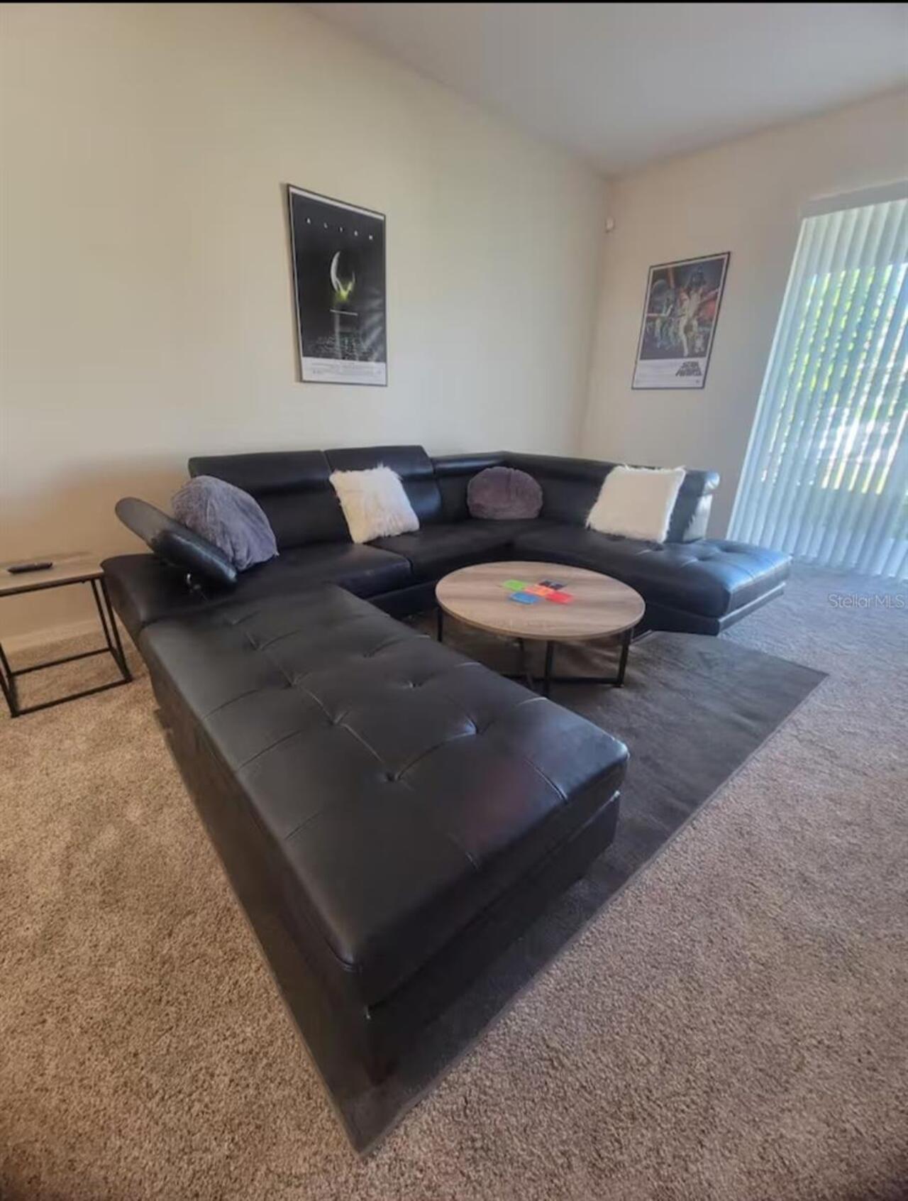 Listing Photo 7