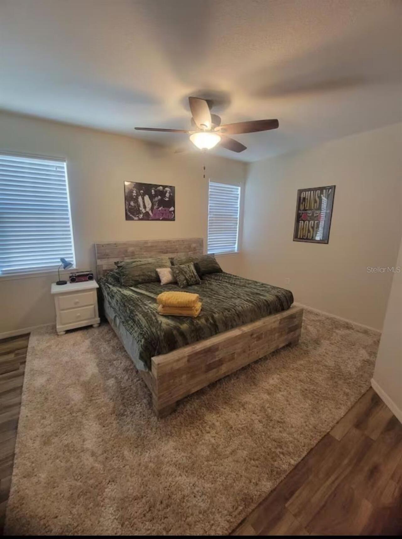 Listing Photo 8