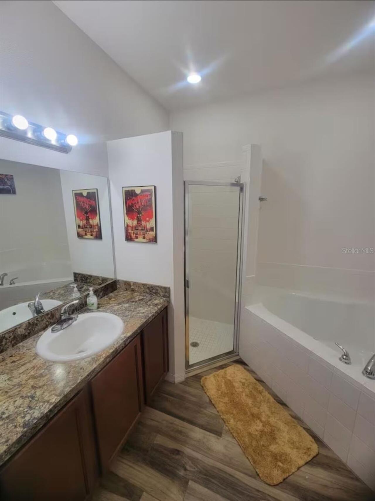 Listing Photo 11