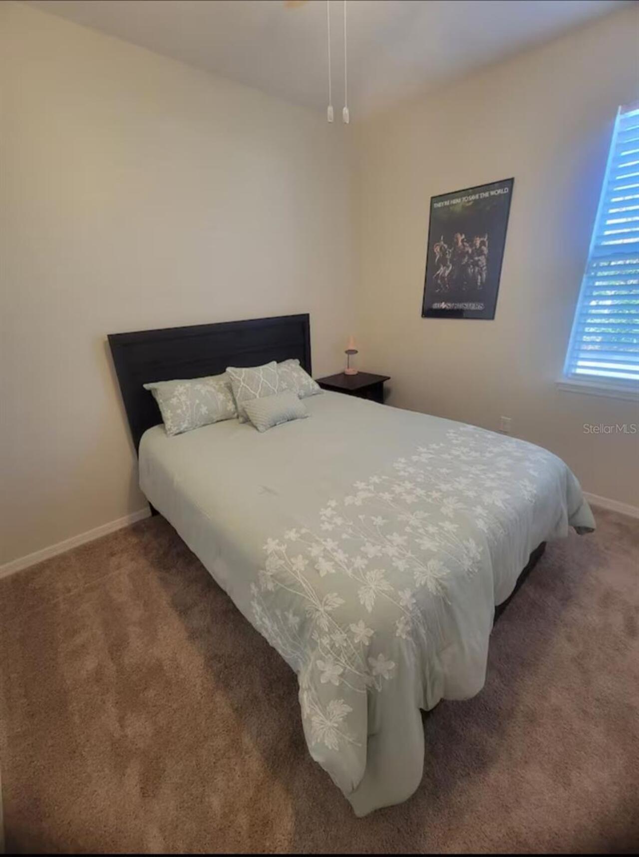 Listing Photo 12