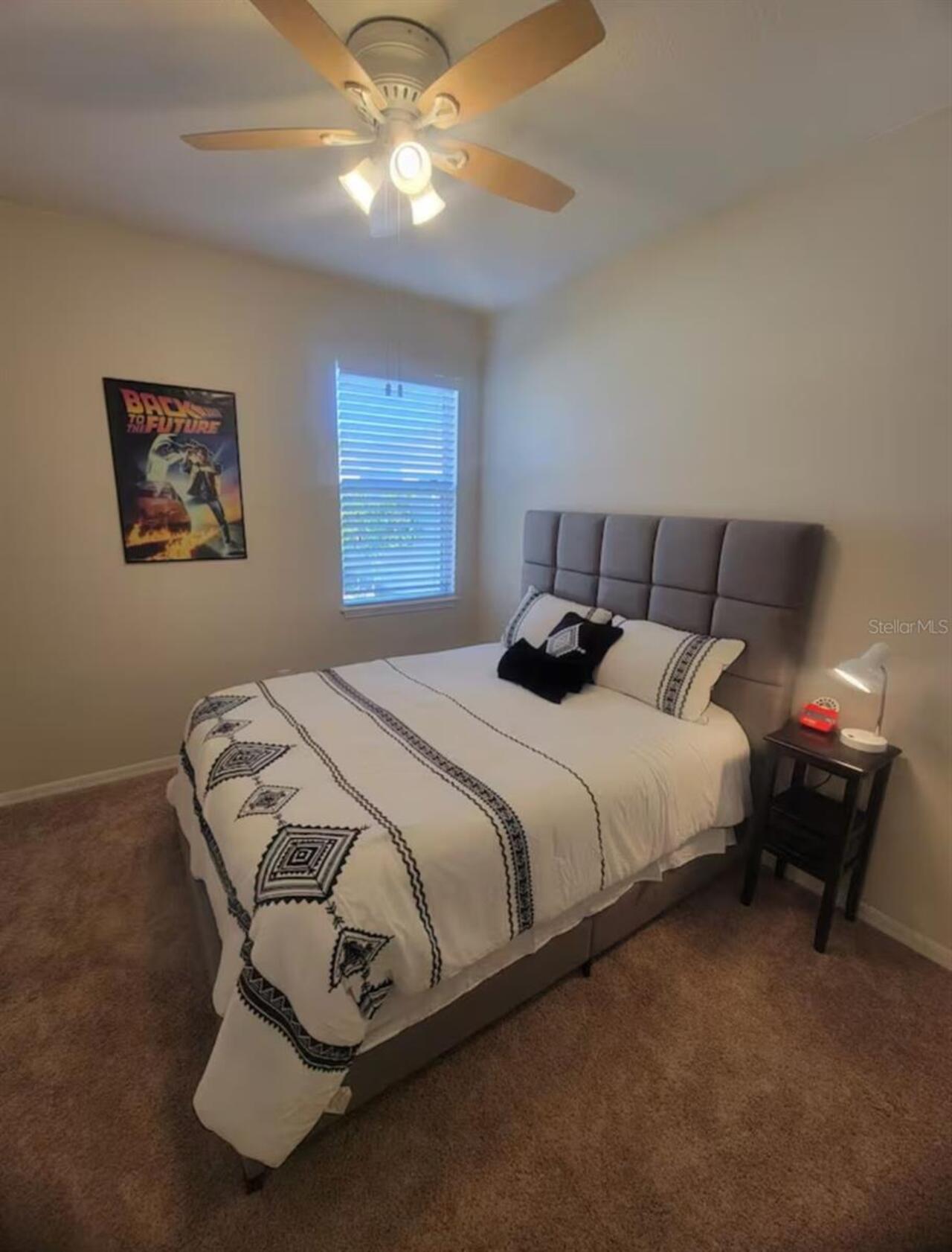 Listing Photo 13