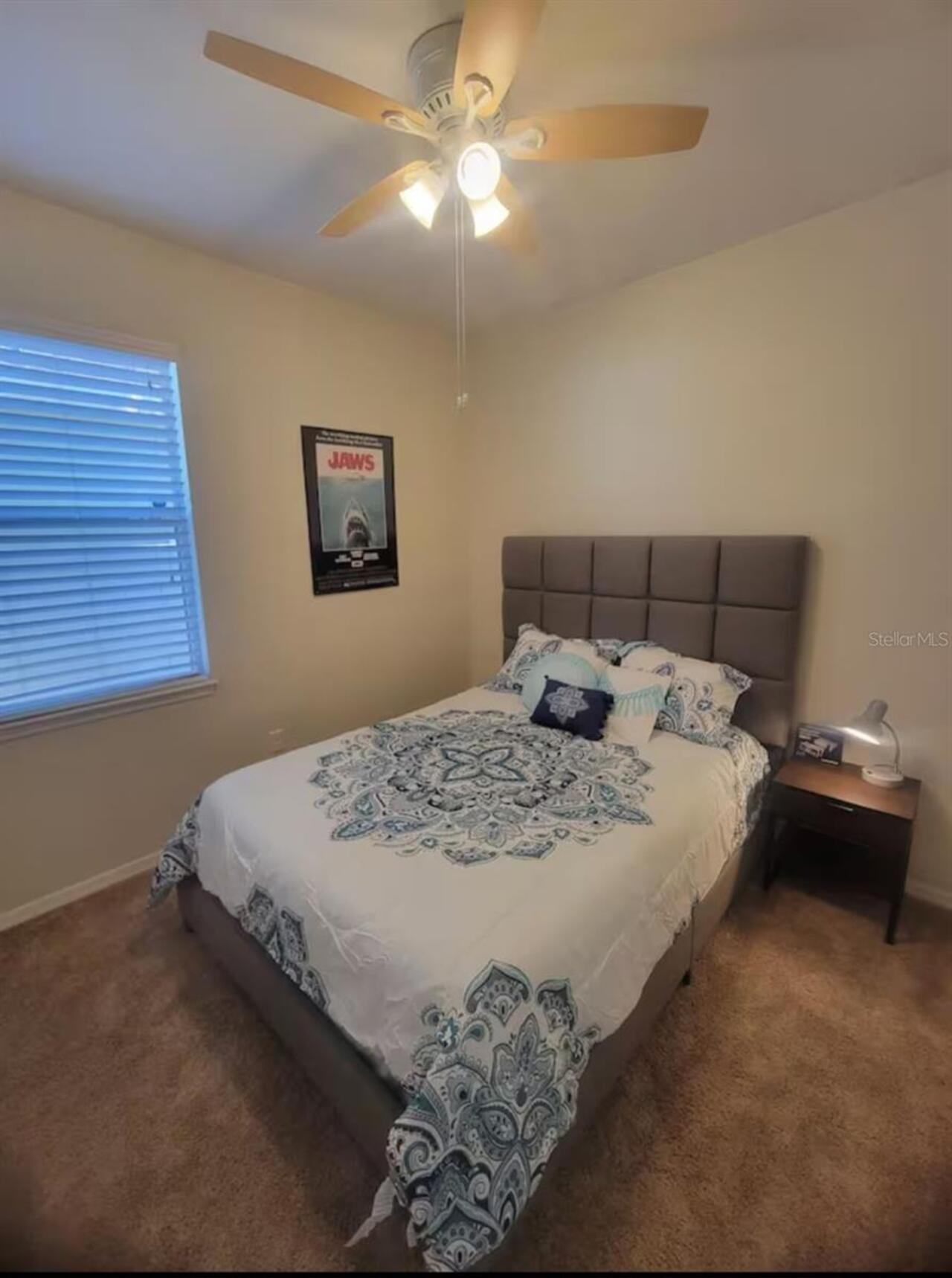Listing Photo 14