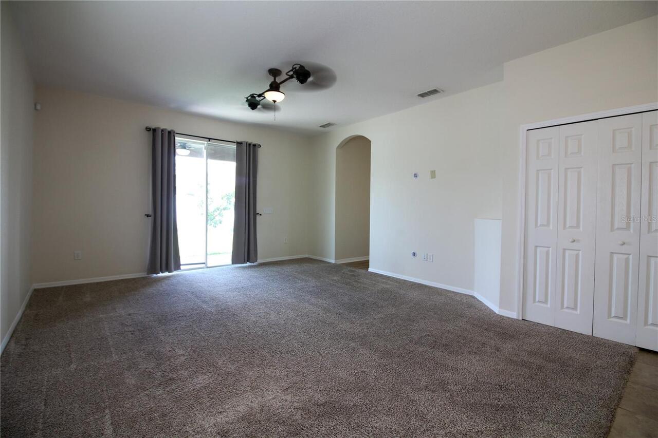 Listing Photo 13