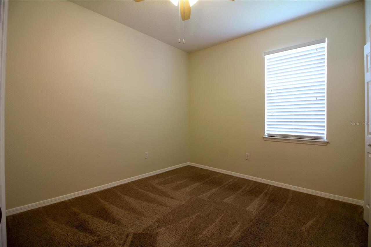 Listing Photo 26