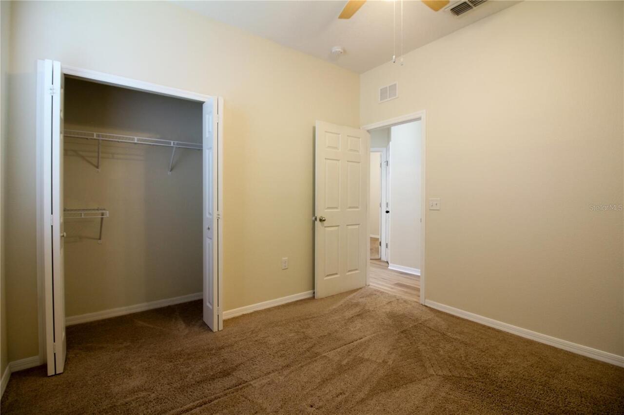 Listing Photo 27
