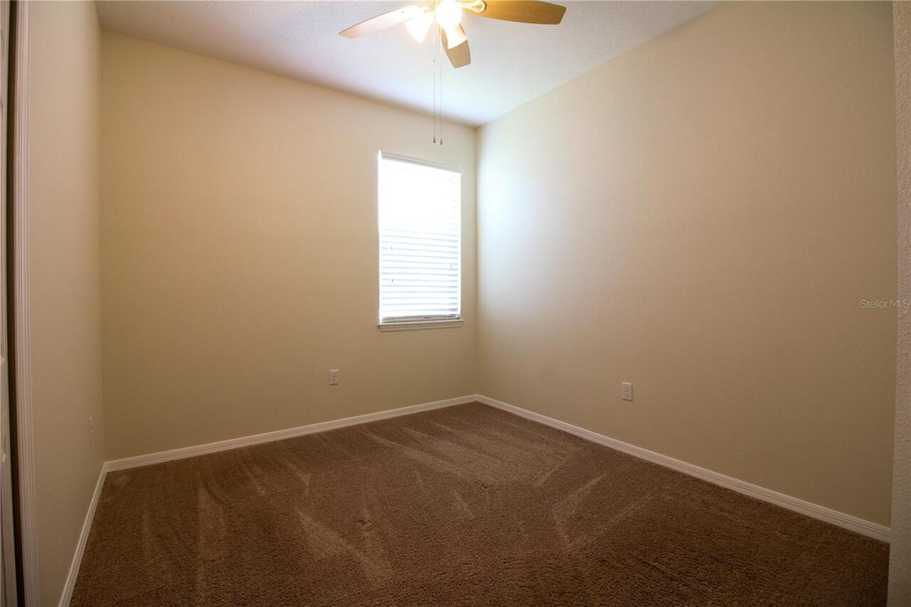 Listing Photo 29