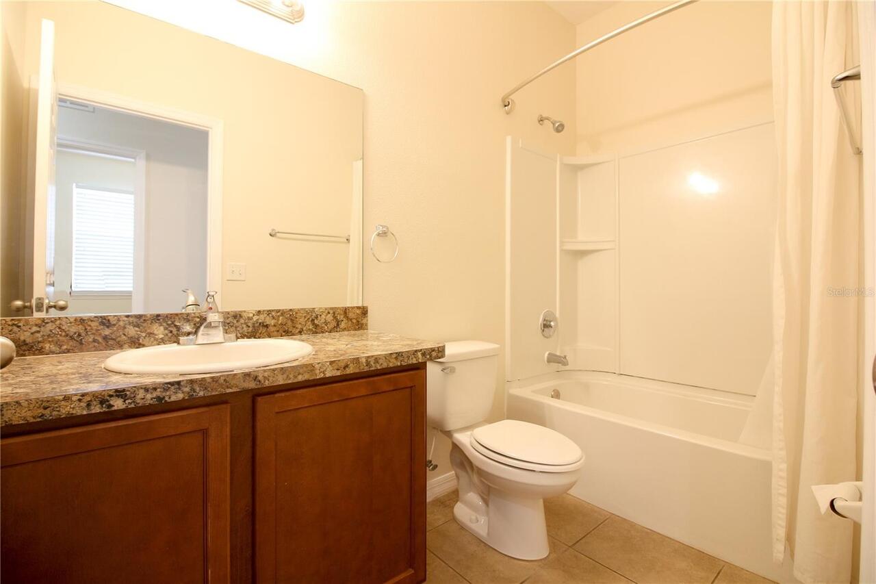 Listing Photo 33
