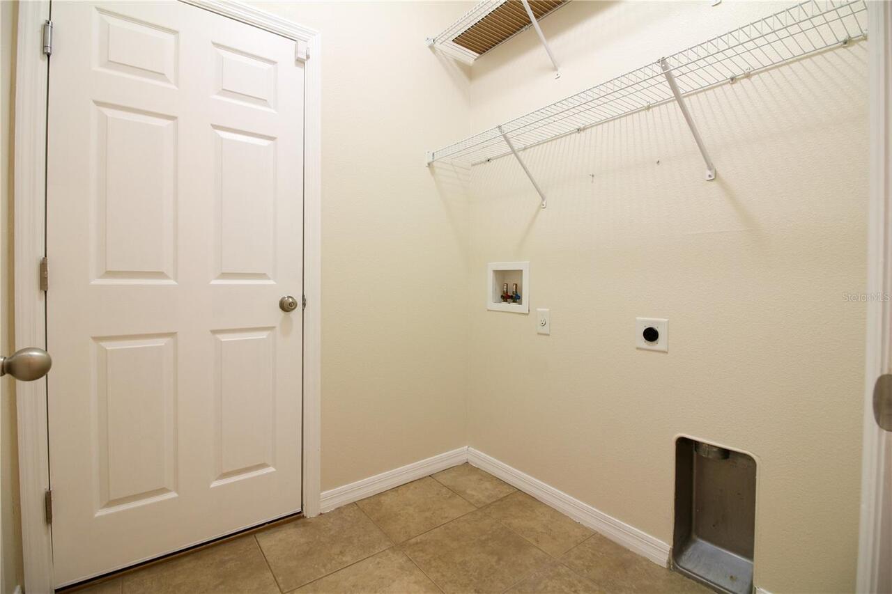 Listing Photo 34