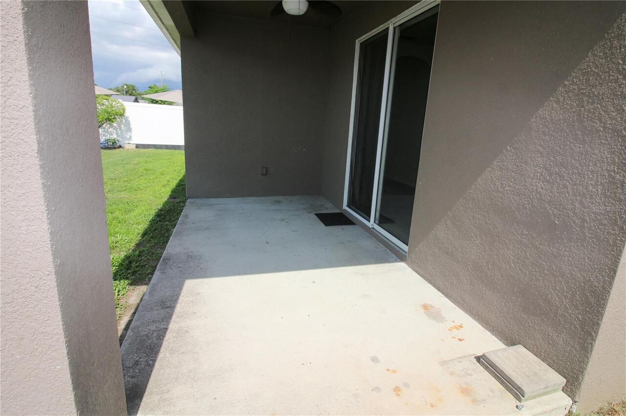 Listing Photo 36