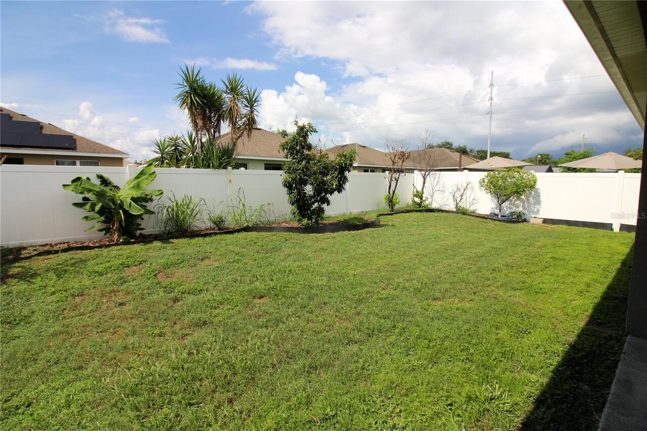Listing Photo 37