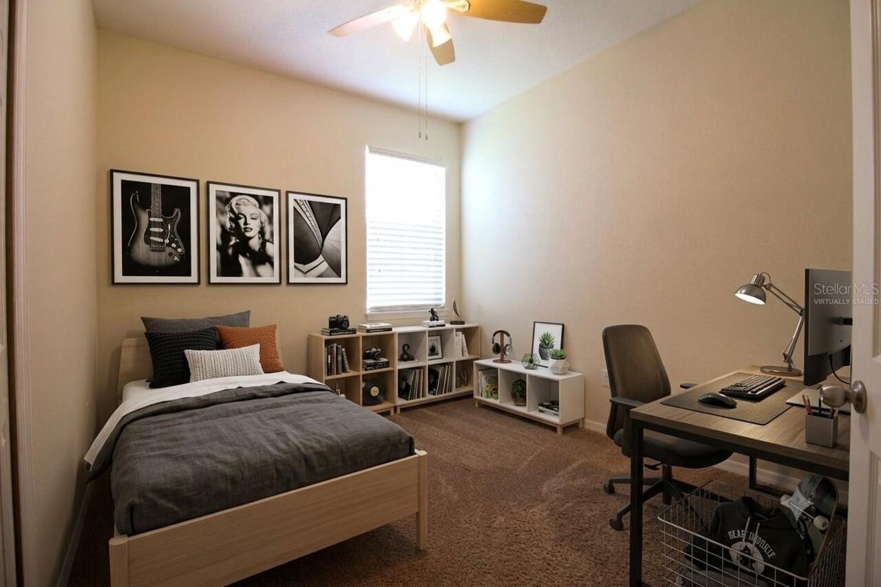 Listing Photo 28