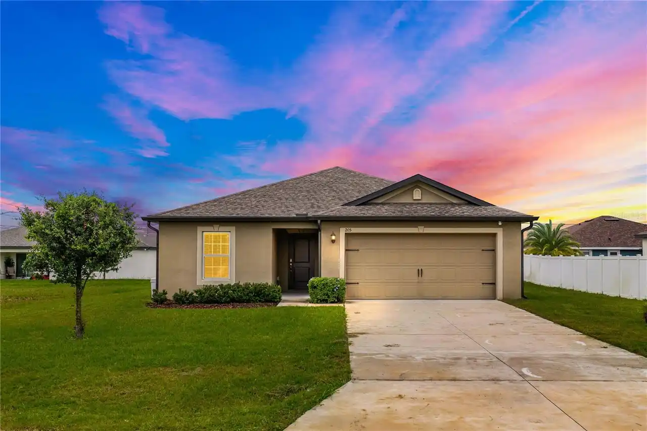 View Listing