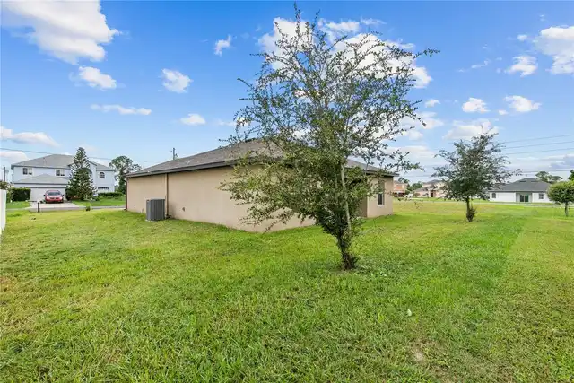 Listing Photo 25