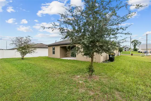 Listing Photo 26