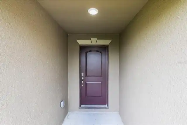 Listing Photo 31